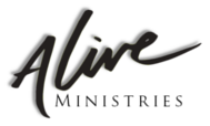 Alive Ministries
